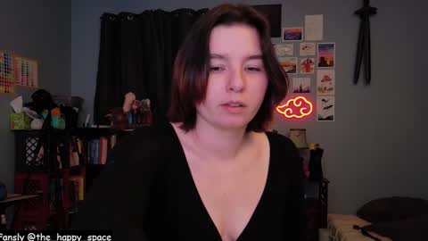 MATERNITY LEAVE  online show from 03.07.26