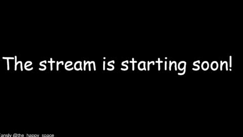 MATERNITY LEAVE  online show from 04.09.26