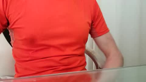 Snapshot of the_hard_baguette chatting on 03.02.26 La Baguette dure online show from 03.02.26