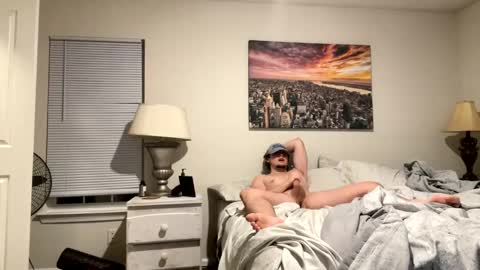 the_horndog online show from 01.25.25