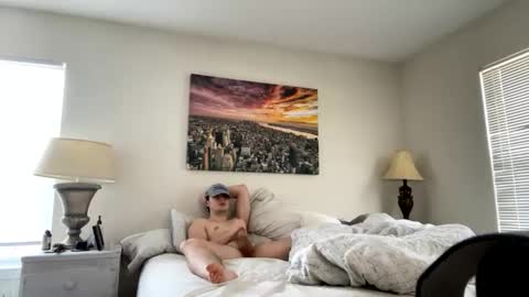 the_horndog online show from 02.02.25