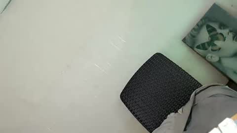 the_horny_bella online show from 02.09.26