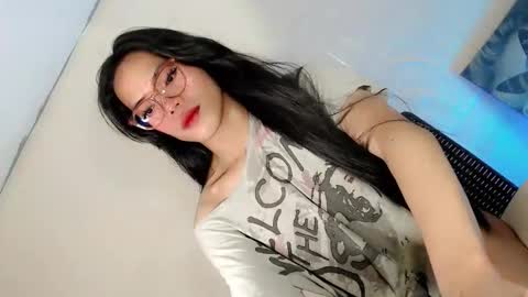 the_horny_bella online show from 02.17.26