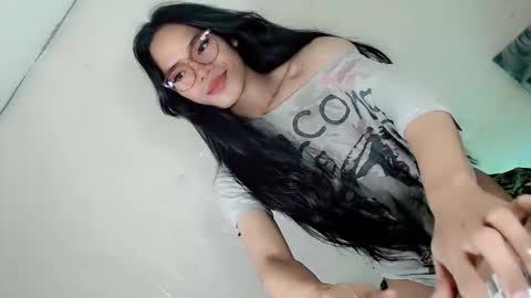 the_horny_bella online show from 03.29.26