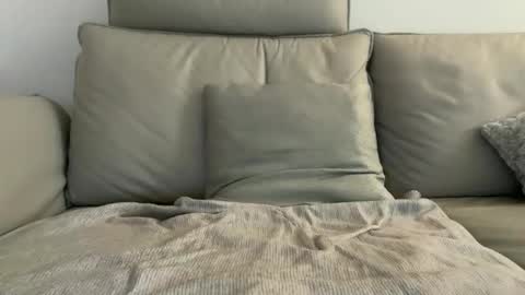 mophie online show from 11.09.25