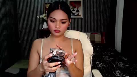 IG Lisa Avery Monroe online show from 03.16.26