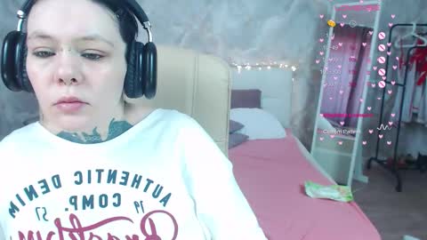 the_ice_owl online show from 03.15.26