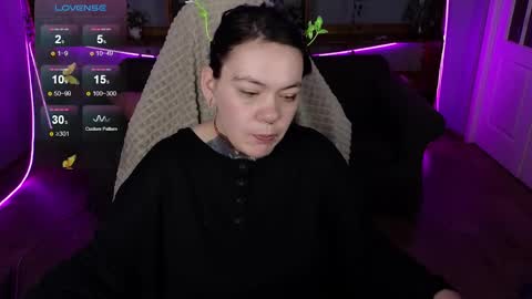 the_ice_owl online show from 04.20.26