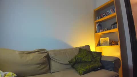 Snapshot of the_imperfect_one chatting on 07.03.26 G. Spoil me with a Lovense gift from here online show from 07.03.26