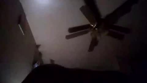 the_invincible_1 online show from 10.22.25