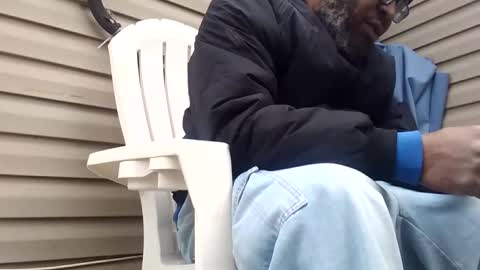 the_invincible_1 online show from 10.23.25