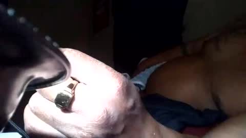 the_invincible_1 online show from 10.24.25