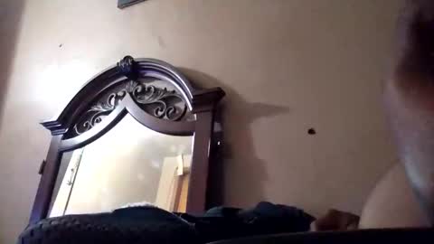 the_invincible_1 online show from 10.27.25