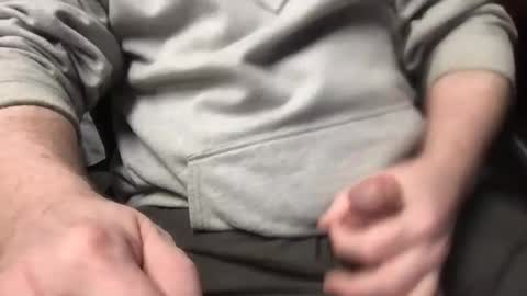 BarryMcCockiner online show from 03.09.25