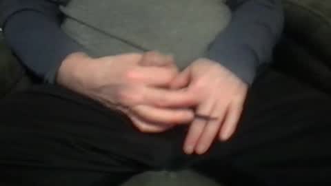 BarryMcCockiner online show from 03.02.26