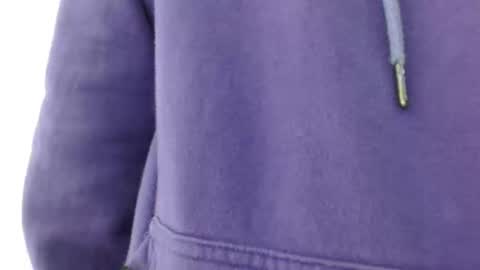 Snapshot of the_jonnes09 chatting on 01.08.26 the_jonnes09 online show from 01.08.26