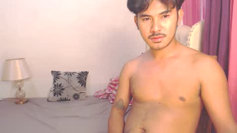 ken online show from 02.20.25