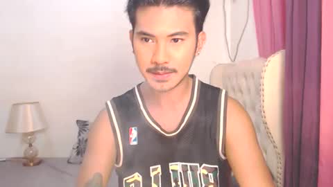 ken online show from 02.23.25