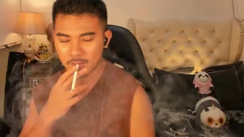 ken online show from 09.24.25