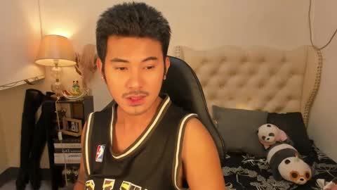 ken online show from 11.02.25