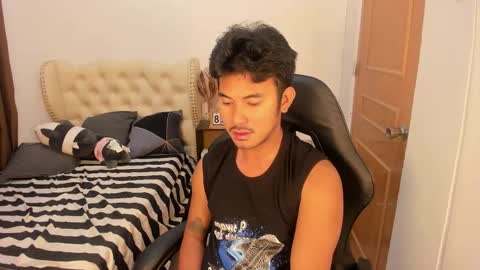 ken online show from 02.05.26