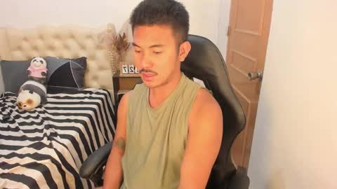 ken online show from 03.27.26