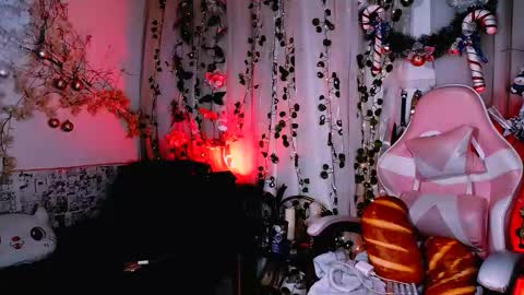 ...  ... online show from 01.06.26