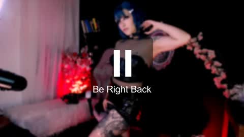 ...  ... online show from 06.10.26