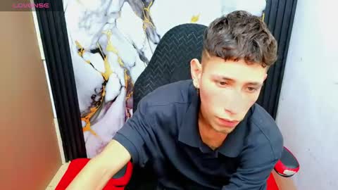 the_latin_boy02 online show from 01.13.26