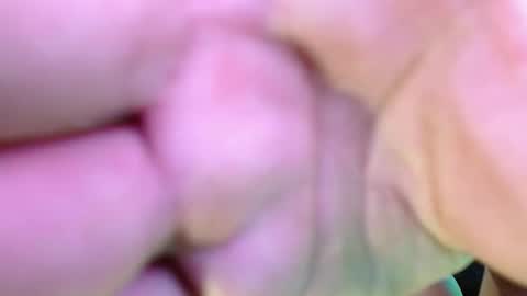 the_lesbian_game online show from 01.07.25