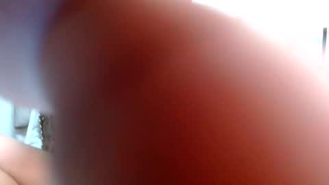 the_magnificent7 online show from 10.23.25