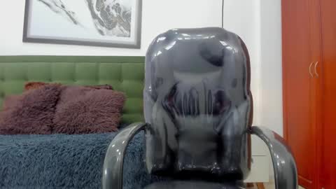   T H E    M A R K   K I N G online show from 02.17.26