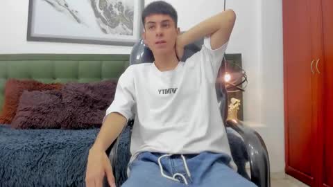   T H E    M A R K   K I N G online show from 02.25.26