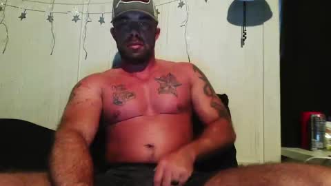 The Mikaelsons online show from 11.08.25