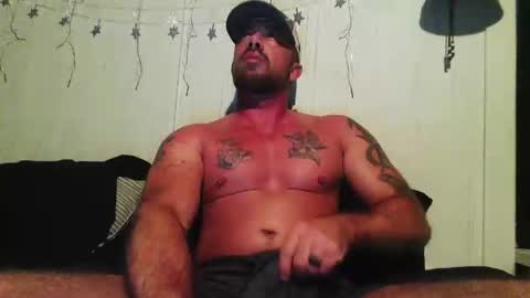 The Mikaelsons online show from 11.10.25