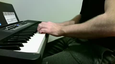 Stephan 34  Cassandra 25 online show from 01.02.25