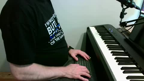Snapshot of the_naked_pianists chatting on 05.30.26 Stephan 34 Cassandra 25 online show from 05.30.26