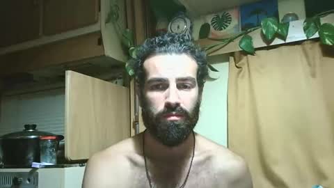 Snapshot of the_nomad_show chatting on 11.09.25 T online show from 11.09.25