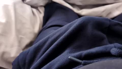 TheOne online show from 12.06.24