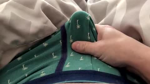 TheOne online show from 12.19.24