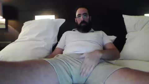 Snapshot of the_orcadian chatting on 09.29.25 bigdick online show from 09.29.25