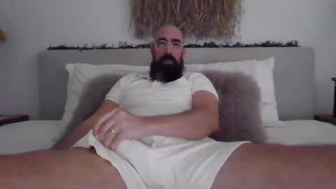 bigdick online show from 03.12.26