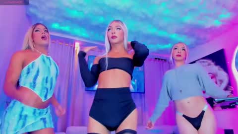 the_palace_of_paris online show from 03.07.25