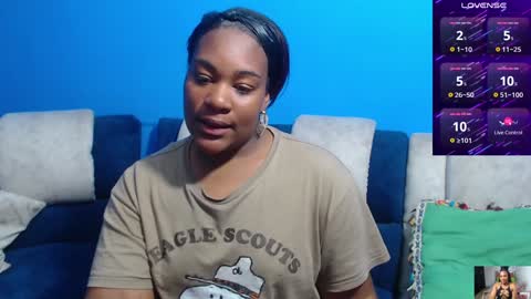 K-J online show from 02.02.25