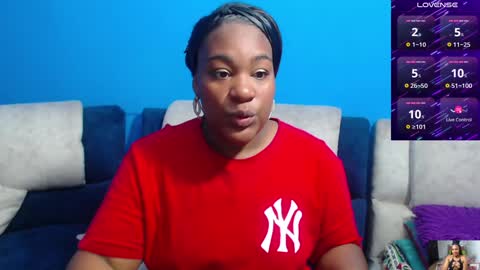 K-J online show from 02.02.25