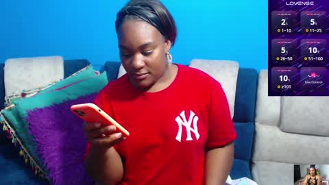 K-J online show from 02.03.25