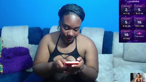 K-J online show from 02.05.25