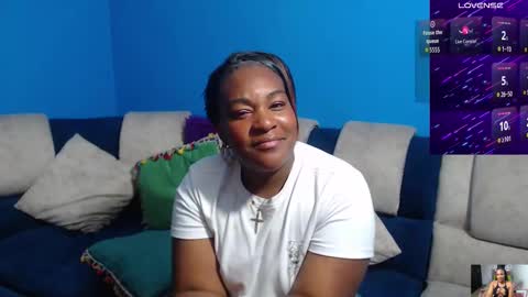 K-J online show from 02.09.25