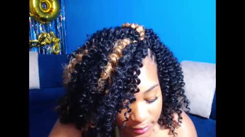 K-J online show from 09.10.25