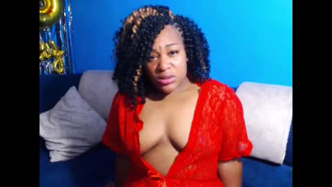 K-J online show from 09.12.25